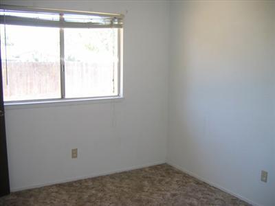 7151 Edna Dr, Winton, CA 95388 photo 6