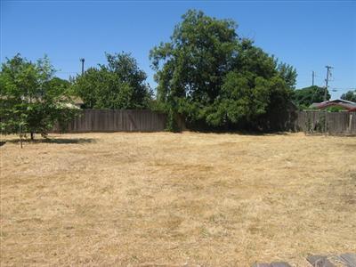 7151 Edna Dr, Winton, CA 95388 photo 3