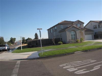 510 Otis Dr, Ripon, CA 95366 photo 8