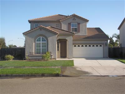 510 Otis Dr, Ripon, CA 95366 photo 1