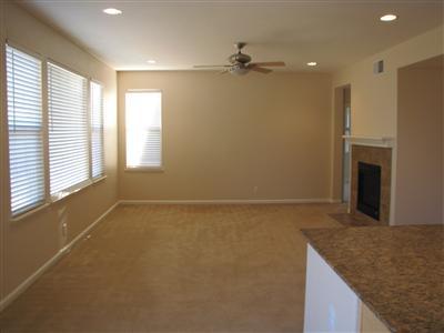 510 Otis Dr, Ripon, CA 95366 photo 4