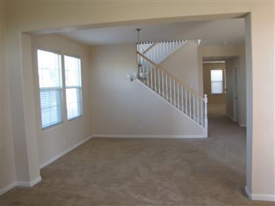510 Otis Dr, Ripon, CA 95366 photo 3