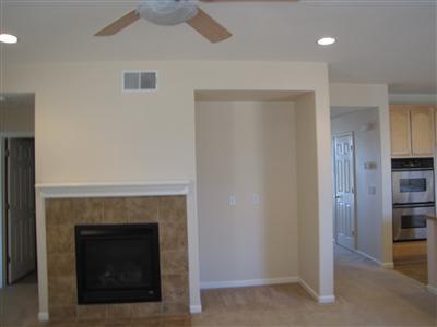 510 Otis Dr, Ripon, CA 95366 photo 5
