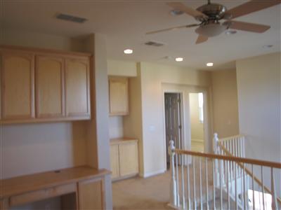 510 Otis Dr, Ripon, CA 95366 photo 6