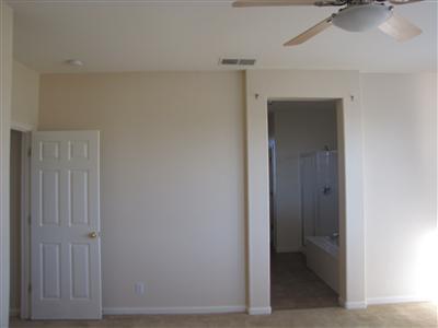 510 Otis Dr, Ripon, CA 95366 photo 7