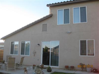 1248 Cavalaire Ct, Merced, CA 95348 photo 15