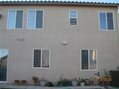1248 Cavalaire Ct, Merced, CA 95348 photo 14