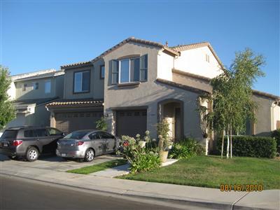1248 Cavalaire Ct, Merced, CA 95348 photo 3