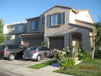 1248 Cavalaire Ct, Merced, CA 95348 photo 4