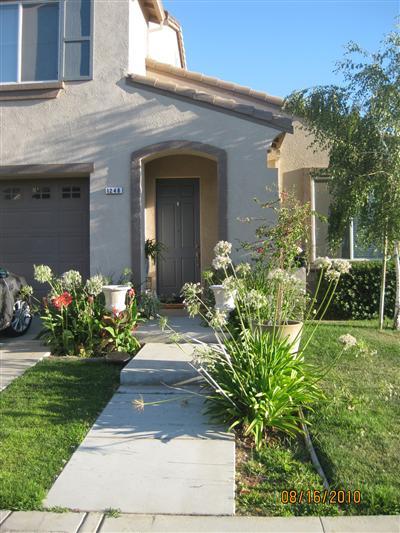 1248 Cavalaire Ct, Merced, CA 95348 photo 5