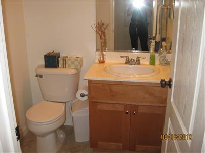 1248 Cavalaire Ct, Merced, CA 95348 photo 9