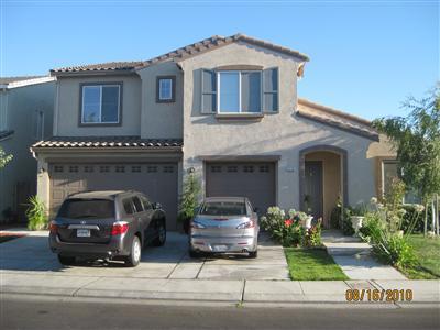 1248 Cavalaire Ct, Merced, CA 95348 photo 1