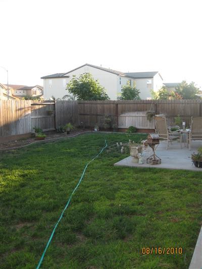 1248 Cavalaire Ct, Merced, CA 95348 photo 13
