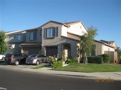 1248 Cavalaire Ct, Merced, CA 95348 photo 2