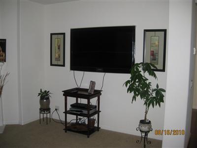 1248 Cavalaire Ct, Merced, CA 95348 photo 7