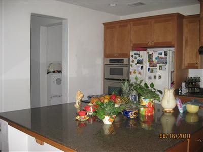 1248 Cavalaire Ct, Merced, CA 95348 photo 8