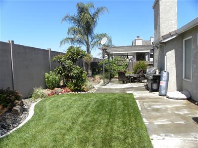485 S Manley Rd, Ripon, CA 95366 photo 13