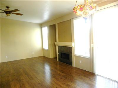 485 S Manley Rd, Ripon, CA 95366 photo 9
