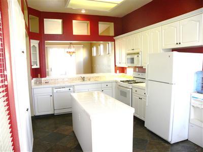 485 S Manley Rd, Ripon, CA 95366 photo 6