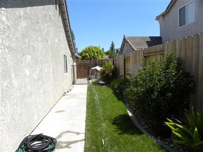 485 S Manley Rd, Ripon, CA 95366 photo 14