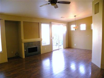 485 S Manley Rd, Ripon, CA 95366 photo 10