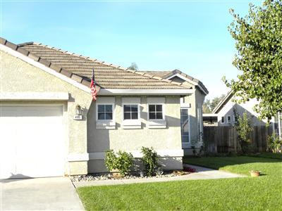 485 S Manley Rd, Ripon, CA 95366 photo 2