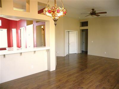 485 S Manley Rd, Ripon, CA 95366 photo 8