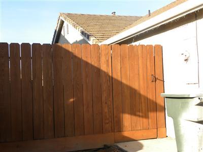 485 S Manley Rd, Ripon, CA 95366 photo 16