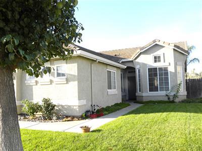 485 S Manley Rd, Ripon, CA 95366 photo 3