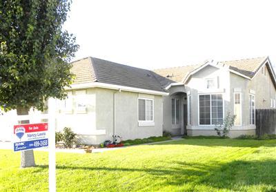 485 S Manley Rd, Ripon, CA 95366 photo 1