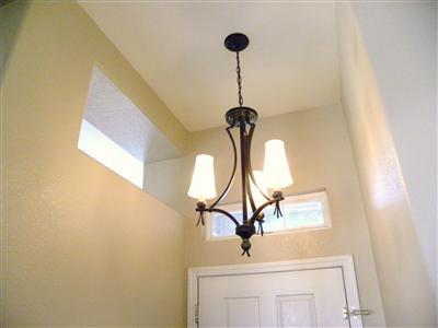 485 S Manley Rd, Ripon, CA 95366 photo 4