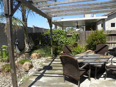 485 S Manley Rd, Ripon, CA 95366 photo 12