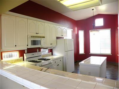 485 S Manley Rd, Ripon, CA 95366 photo 5