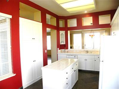 485 S Manley Rd, Ripon, CA 95366 photo 7