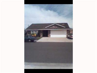 833 Rockford Way, Manteca, CA 95336 photo 1
