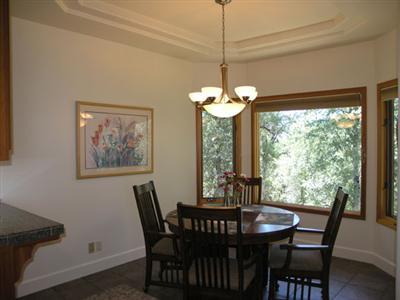 18260 Mountain Park, Grass Valley, CA 95949 photo 4