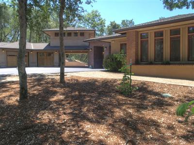 18260 Mountain Park, Grass Valley, CA 95949 photo 9