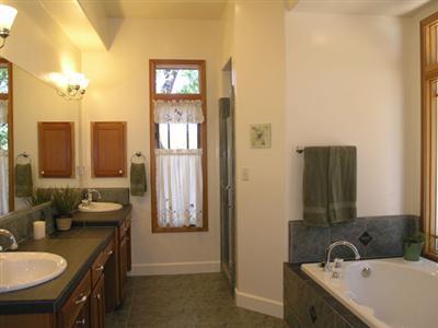 18260 Mountain Park, Grass Valley, CA 95949 photo 7