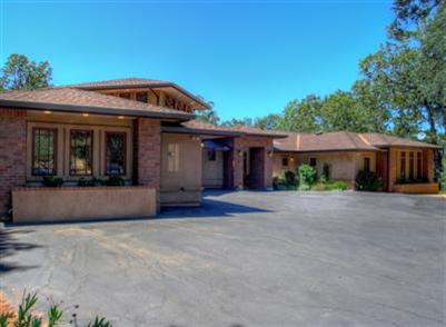 18260 Mountain Park, Grass Valley, CA 95949 photo 1