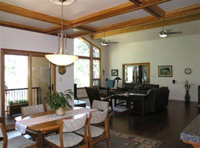 18260 Mountain Park, Grass Valley, CA 95949 photo 5