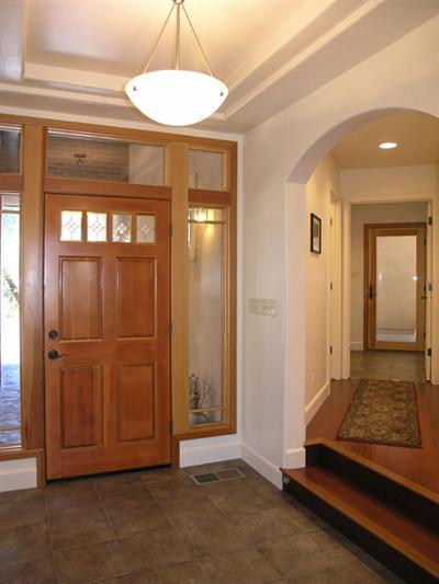 18260 Mountain Park, Grass Valley, CA 95949 photo 2