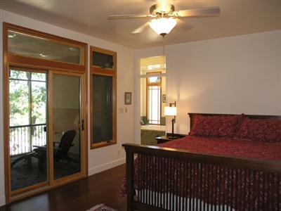 18260 Mountain Park, Grass Valley, CA 95949 photo 6