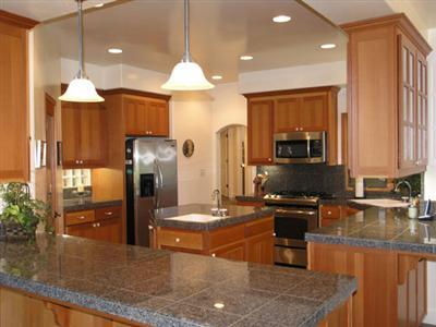 18260 Mountain Park, Grass Valley, CA 95949 photo 3
