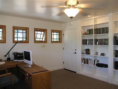 18260 Mountain Park, Grass Valley, CA 95949 photo 8