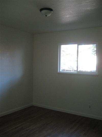 1118 Durant St, Modesto, CA 95350 photo 10