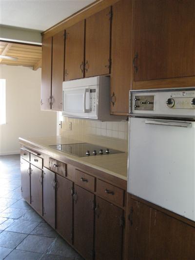 1118 Durant St, Modesto, CA 95350 photo 4