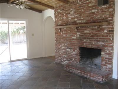 1118 Durant St, Modesto, CA 95350 photo 5