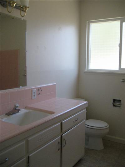 1118 Durant St, Modesto, CA 95350 photo 8