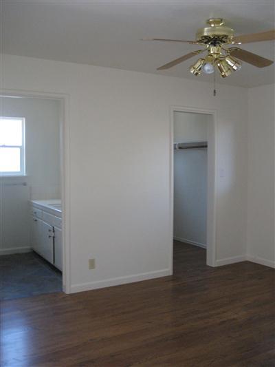 1118 Durant St, Modesto, CA 95350 photo 11