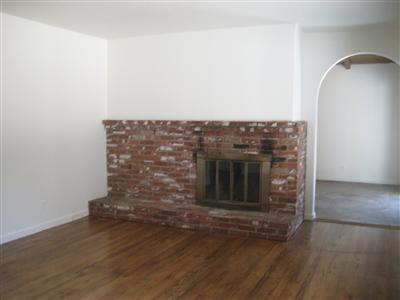 1118 Durant St, Modesto, CA 95350 photo 7